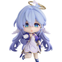 Honkai: Star Rail Nendoroid No.2694 Robin [Pre-Order]