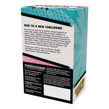 Pokémon Trading Card Game: Mega Evolution Ascended Heroes Booster Bundle