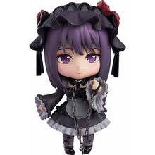 Nendoroid 