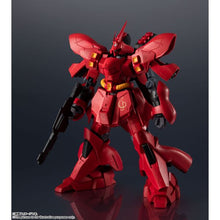 MSN-04 Sazabi GUNDAM UNIVERSE