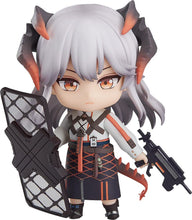 Nendoroid 