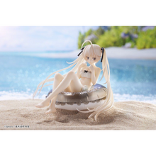 Yosuga no Sora Aqua Float Girls Sora Kasugano Figure [Pre-Order]