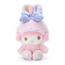 My Sweet Piano Sanrio Easter Rabbit