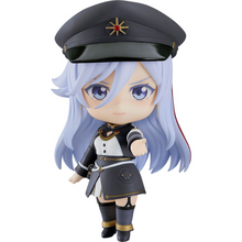 Nendoroid Vladilena Milize: Bloody Regina Ver.