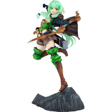 Goblin Slayer KD Colle High Elf Archer 1/7 Scale Figure [Pre-Order]