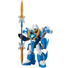 Mado King Granzort Aquabeat Variable Action MINI Action Figure - ReRun