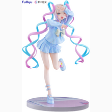 “NEEDY STREAMER OVERLOAD” OMGkawaiiAngel 1/7 Scale Figure - Project KE