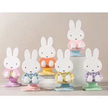 Foldable Miffy Phone Stand Series 2