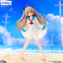 ATRI: My Dear Moments Trio-Try-iT Atri Figure [Pre-Order]