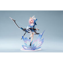 Honkai: Star Rail March 7th 1/7 Scale Figure (with Bonus)