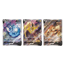 Pokemon TCG - Umbreon Display Card Frame (Simplified Chinese)