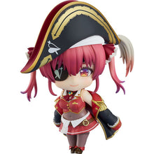 Nendoroid Houshou Marine(re-run)