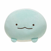 Sumikko Gurashi Super Mochi Cushion Lizard (S)