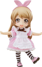 Nendoroid Doll Alice Another Color