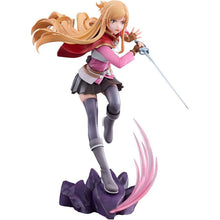 1/7 Sword Art Online the Movie -Progressive- Scherzo of Deep Night - Asuna [Pre-Order]