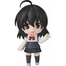 Nendoroid 