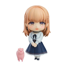 Nendoroid 