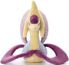 Cresselia