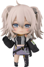 Nendoroid Hololive Production Shishiro Botan