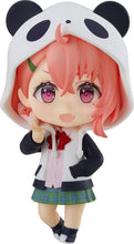 Nendoroid Nijisanji Sasaki Saku