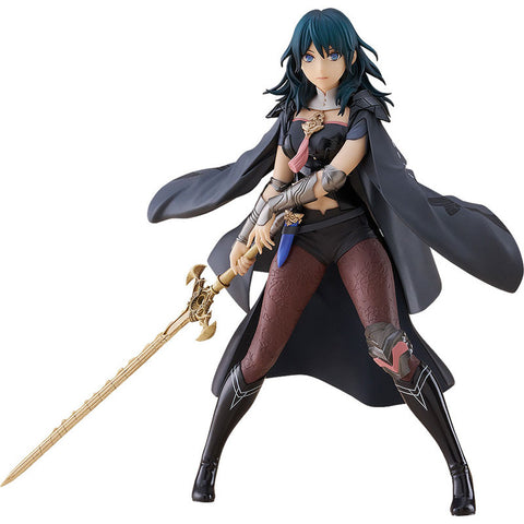 Fire Emblem: Three Houses Pop Up Parade Byleth (Female) [Pre-Order]