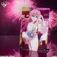 Ichiban Kuji - Bocchi The Rock Volume 4