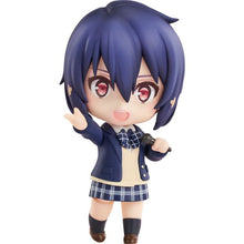 Discontinued Nendoroid Ai Mizuno (Zombie Land Saga)