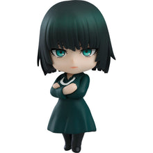 One-Punch Man Nendoroid No.2485 Hellish Blizzard[Pre-Order]