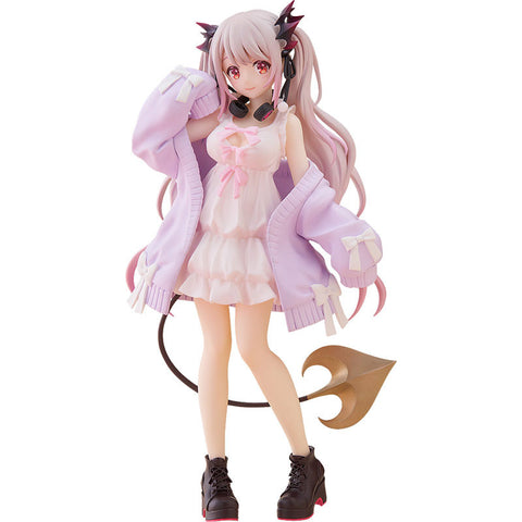 VTuber Pop Up Parade Suou Patra [Pre-Order]