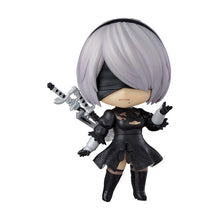 Nendoroid 2B YoRHa No.2 Type B NieR Automata