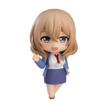 Nendoroid 