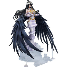 Overlord KD Colle Albedo (10th Anniversary So-bin Ver.) 1/8 Scale Figure [Pre-Order]