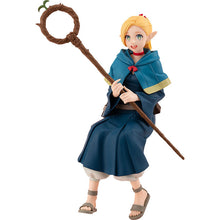 Delicious in Dungeon Pop Up Parade Swacchao! Marcille [Pre-Order]