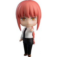 Chainsaw Man - Makima Nendoroid