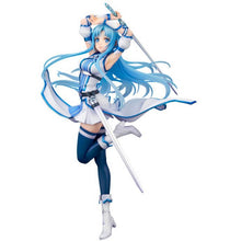 Sword Art Online - Asuna Undine Ver.