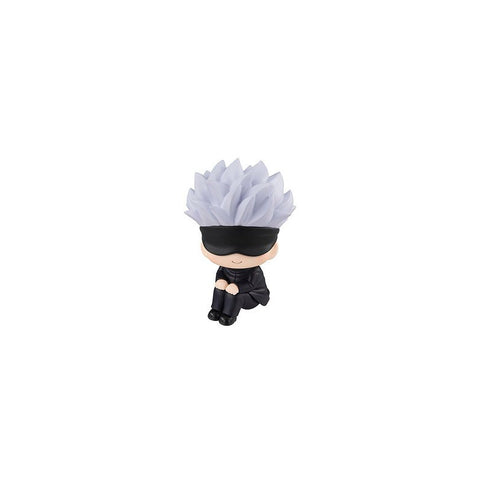 Jujutsu Kaisen Look Up Series Satoru Gojo [Pre-Order]