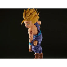 Dragon Ball Z Match Makers Super Saiyan Gohan (vs. Cell) [Pre-Order]