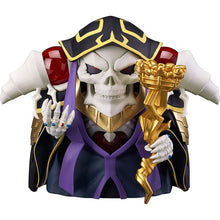 Overlord Nendoroid No.631 Ainz Ooal Gown (Reissue)