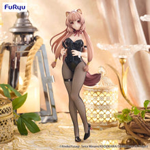 The Rising of the Shield Hero BiCute Bunnies Raphtalia Figure [Pre-Order]