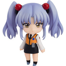 Nendoroid 2354 Ruri Hoshino (Martian Successor Nadesico)