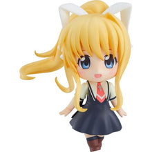 Kaginado: Misuzu Kamio Nendoroid