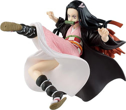 Demon Slayer (Kimetsu No Yaiba) Vibration Stars - Nezuko Kamado Collection