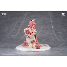 White Rabbit Rosu (Apron Ver.) 1/7 Scale Figure