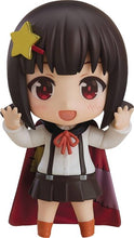 Nendoroid 