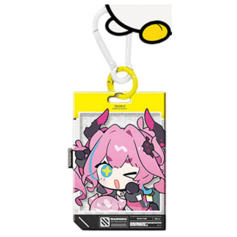 Arknights: Endfield - BETA 