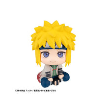 Lookup NARUTO Shippuden Minato Namikaze [Pre-Order]