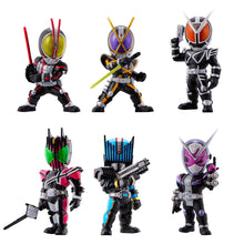 Converge Motion Kamen Rider 3 (Random 1)