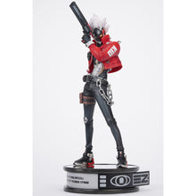 Zenless Zone Zero Billy Kid 1/7 Scale Figure