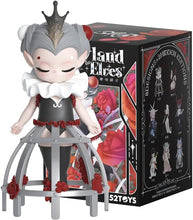 Sleep Fairyland Elves Blind Box