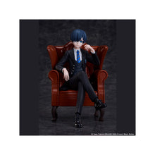 Black Butler: Boarding School Arc Ciel Phantomhive Figure [Pre-Order]